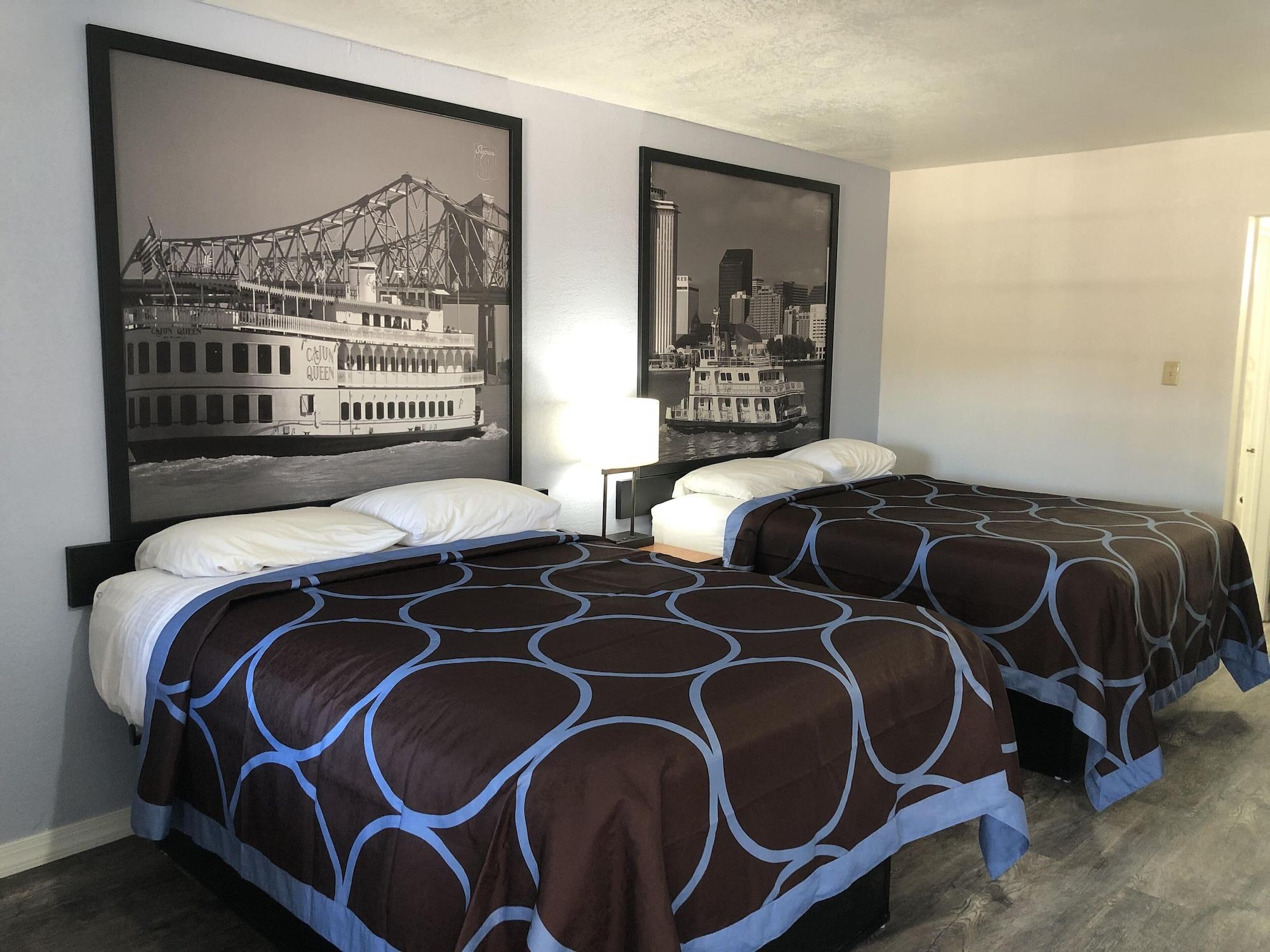 Super 8 By Wyndham - Canton, Texas Екстериор снимка