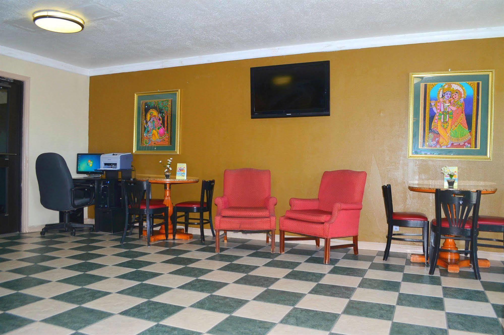 Super 8 By Wyndham - Canton, Texas Екстериор снимка